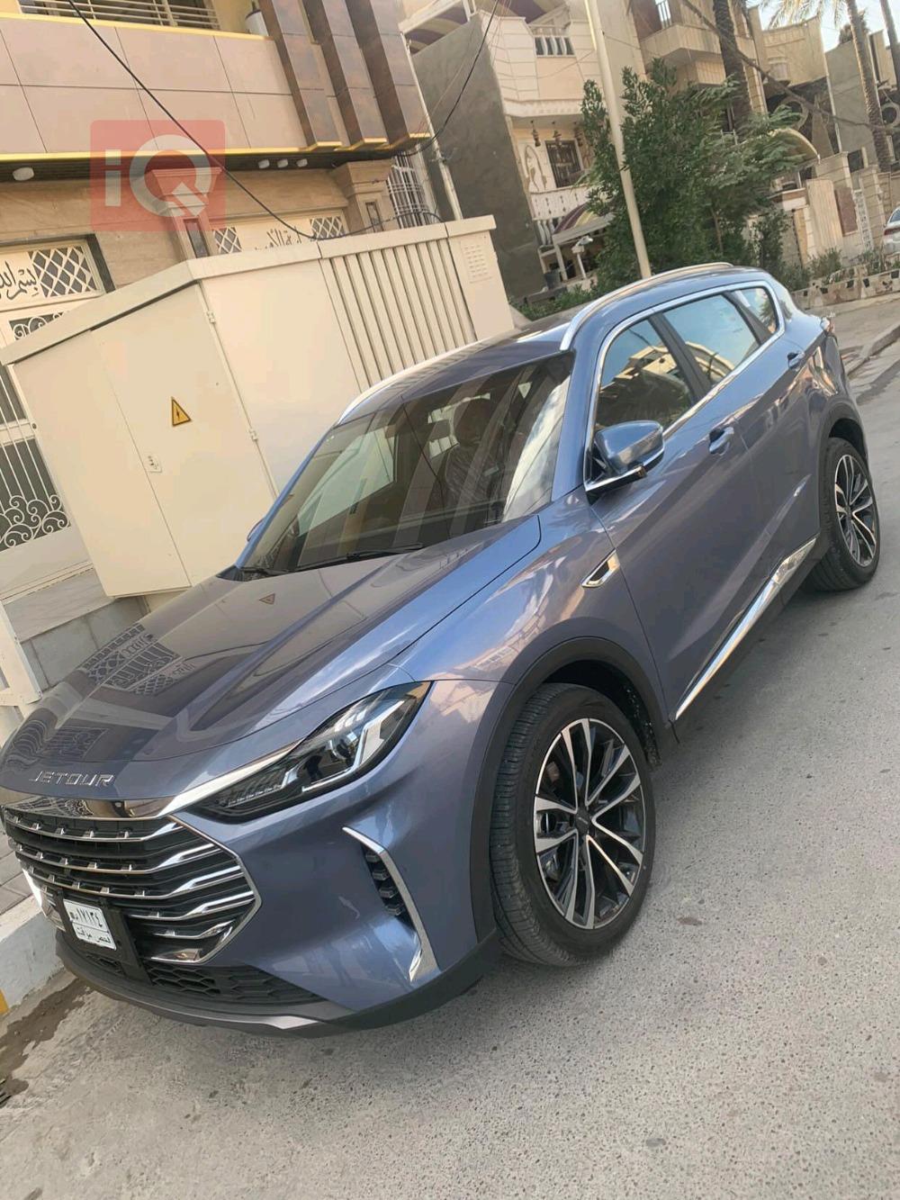 جیتۆر X70 پڵەس